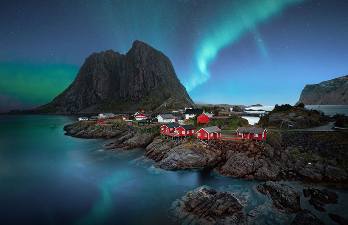 capodanno-alle-lofoten-dicembre