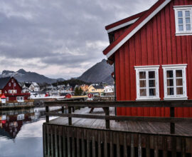 capodanno-alle-lofoten-dicembre
