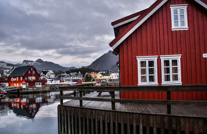 capodanno-alle-lofoten-dicembre