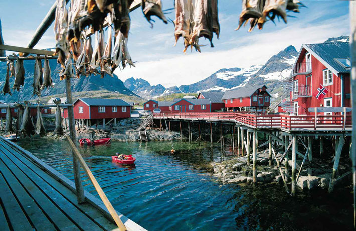 capodanno-alle-lofoten-dicembre