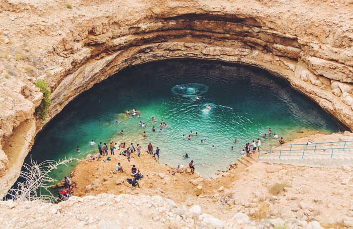 viaggio-oman-bimah-sinkhole