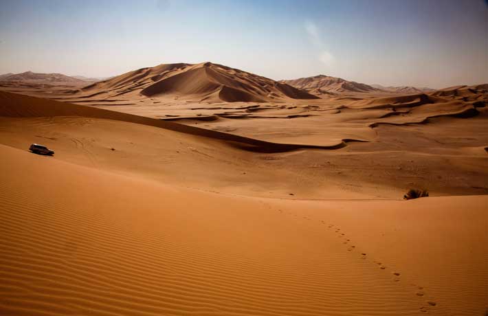 viaggio-oman-deserto