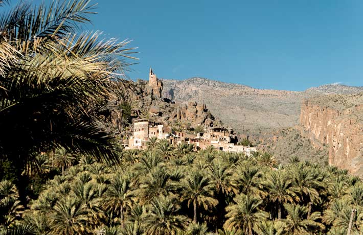 viaggio-oman-oasi