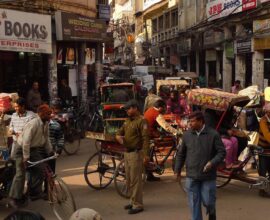 viaggio-in-india-27-febbraio