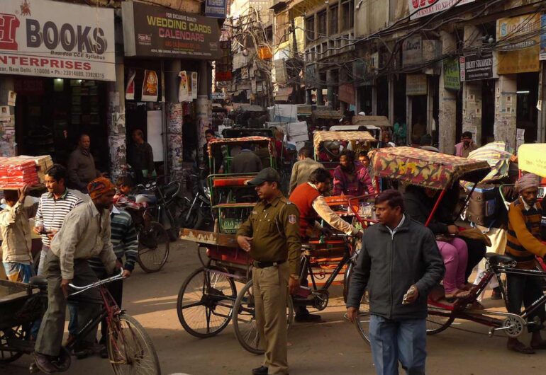 viaggio-in-india-27-febbraio