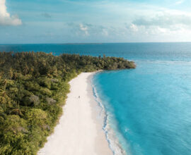 viaggio alle maldive 16 febbraio spiaggia