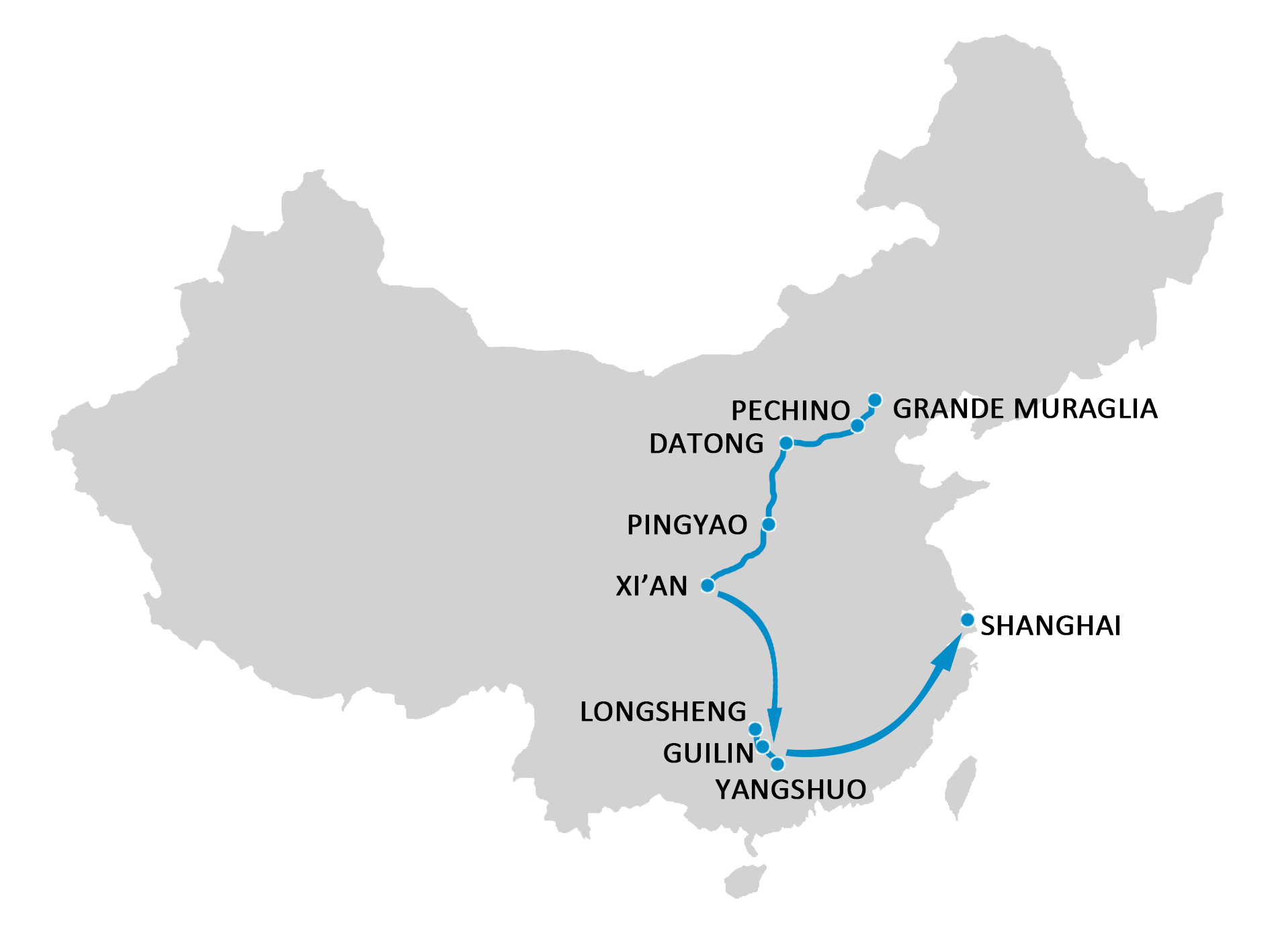cina-con-guilin