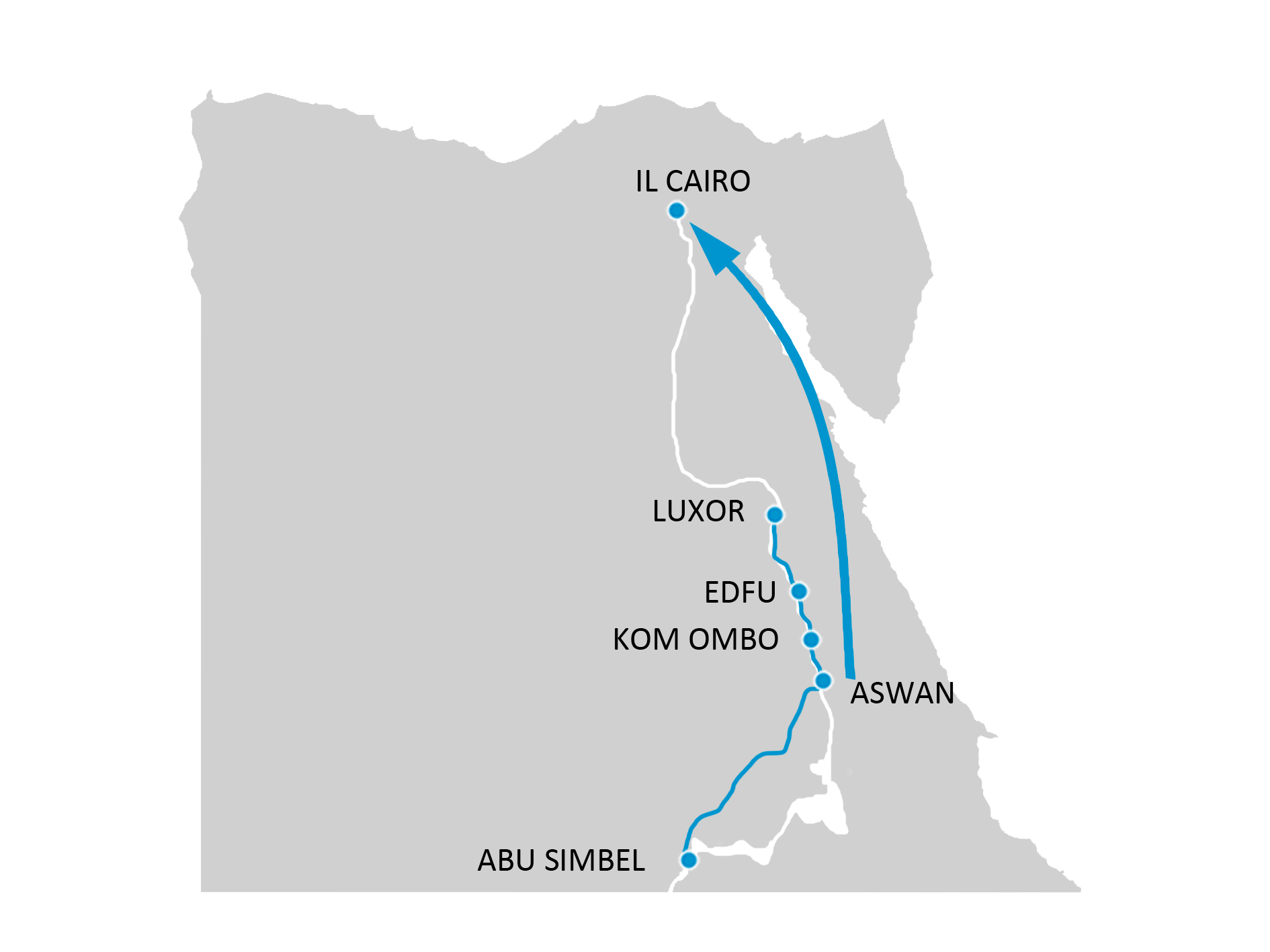 crociera-sul-cairo-NUOVA