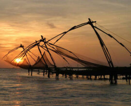viaggio-India-Cochin