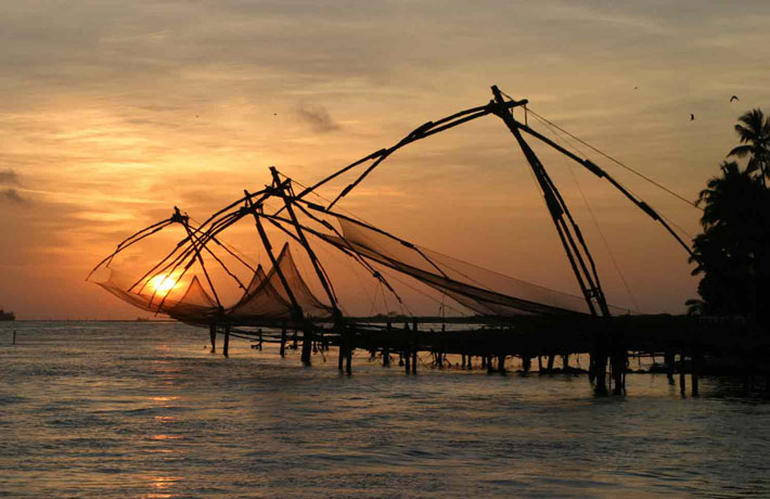 viaggio-India-Cochin