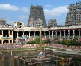 viaggio-India-Madurai
