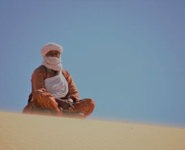 viaggio-algeria tuareg