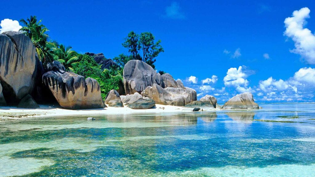 viaggio-alle-seychelles