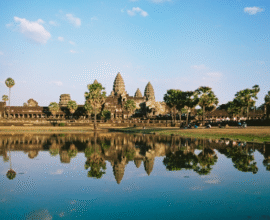 viaggio-cambogia-angkor-panorama