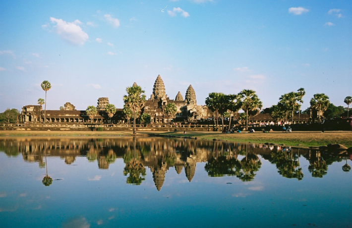 viaggio-cambogia-angkor-panorama