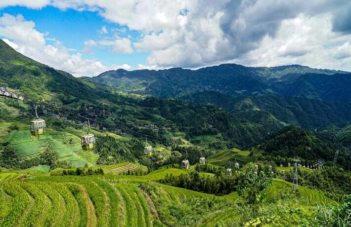 iaggio-in-cina-con-guilin-risaie