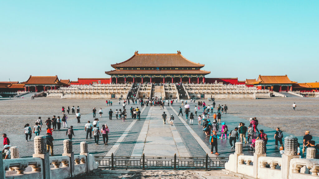 viaggio-in-cina-pechino