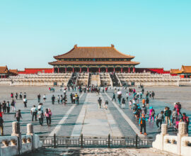 viaggio-in-cina-pechino