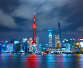 viaggio-in-cina-shanghai