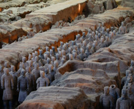 viaggio-in-cina-xian
