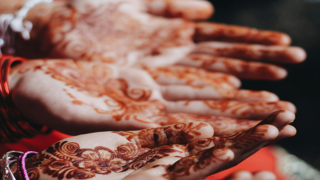 viaggio-in-india-ayurveda