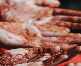 viaggio-in-india-ayurveda