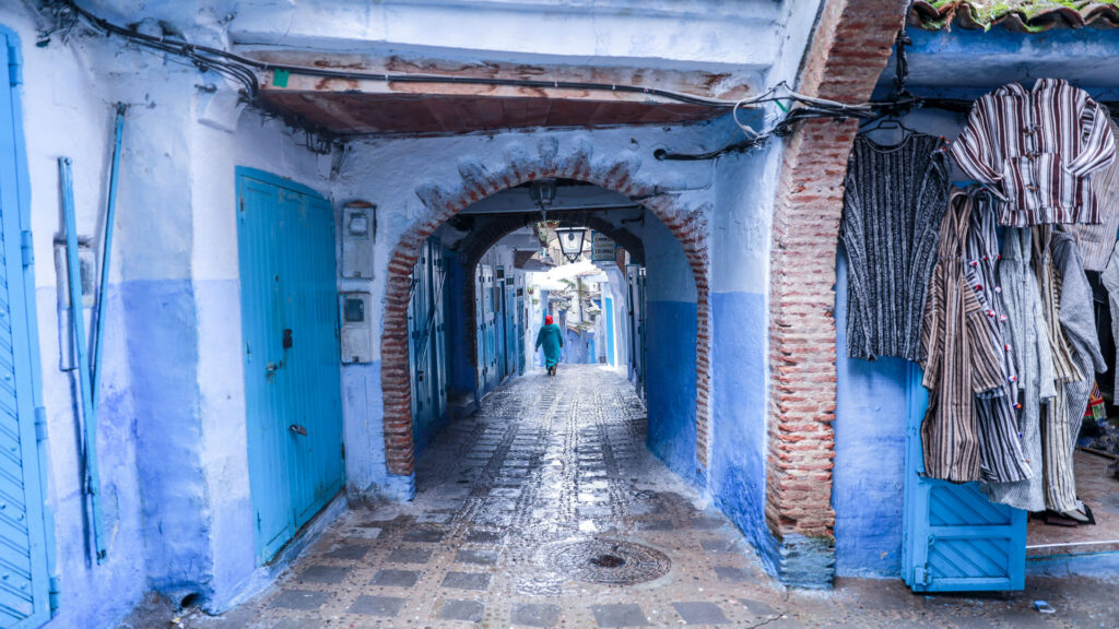 viaggio-marocco-del-nord-chefchaouen