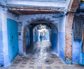 viaggio-marocco-del-nord-chefchaouen
