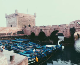 viaggio-marocco-essaouira-porto