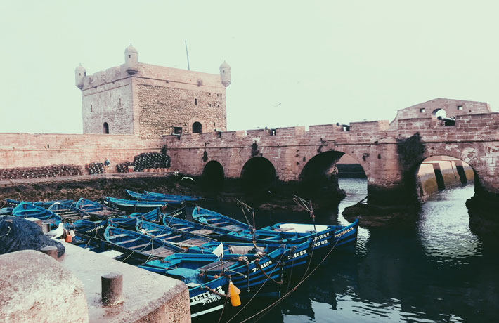 viaggio-marocco-essaouira-porto