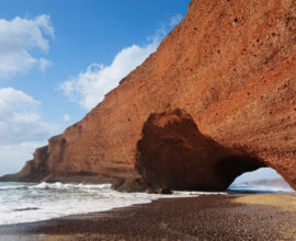 viaggio-marocco-legzira