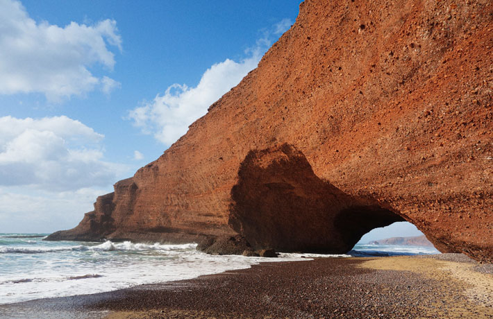 viaggio-marocco-legzira