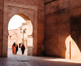 viaggio-marocco-medina