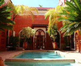 viaggio-marocco-riad
