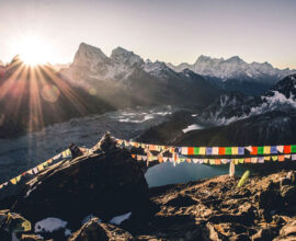 viaggio-nepal