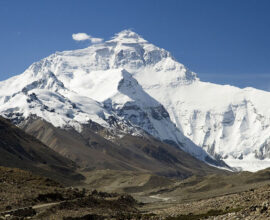 viaggio-nepal-himalaya