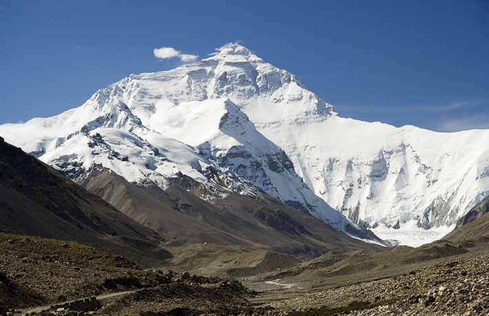 viaggio-nepal-himalaya