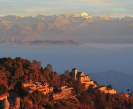 viaggio-nepal-vista