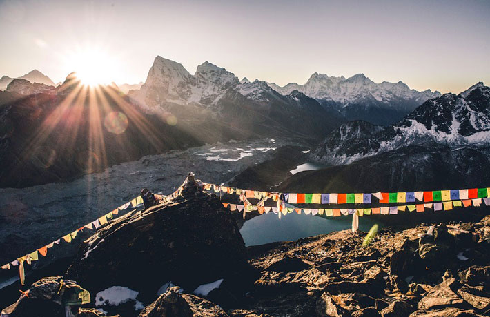 viaggio-nepal