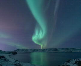 viaggio-norvegia-aurora