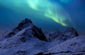 viaggio-norvegia-aurora-boreale