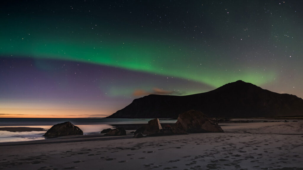 viaggio-norvegia-aurora-boreale