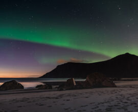 viaggio-norvegia-aurora-boreale