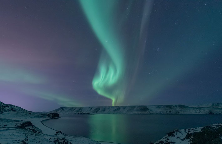 viaggio-norvegia-aurora