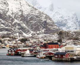 viaggio-norvegia-lofoten