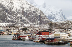viaggio-norvegia-lofoten
