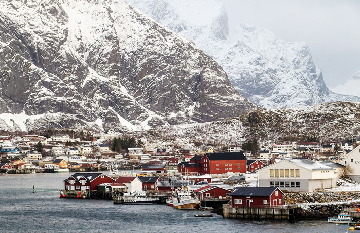 viaggio-norvegia-lofoten