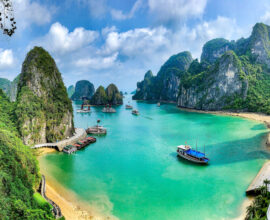 viaggio-vietnam-ha-long