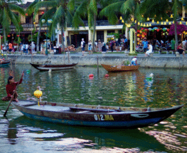 viaggio-vietnam-hoian