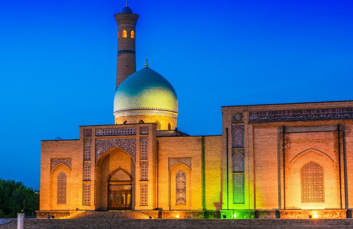 Khast-Imam-102